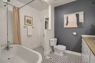 140 21st St, Salem, OR 97301 - Photo 24