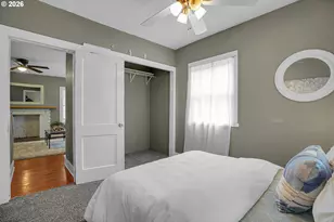 140 21st St, Salem, OR 97301 - Photo 28