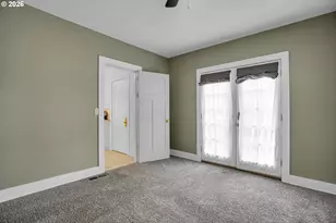 140 21st St, Salem, OR 97301 - Photo 22