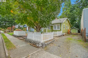140 21st St, Salem, OR 97301 - Photo 4