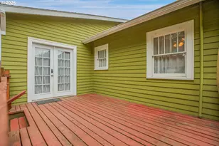 140 21st St, Salem, OR 97301 - Photo 36