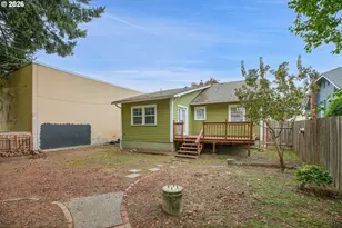 140 21st St, Salem, OR 97301 - Photo 38