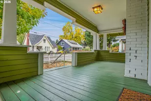 140 21st St, Salem, OR 97301 - Photo 6