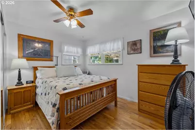 946 E 4th Ave, Riddle, OR 97469 - Photo 20