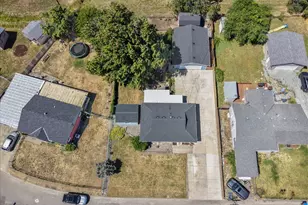 946 E 4th Ave, Riddle, OR 97469 - Photo 26
