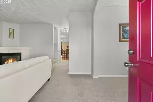 4199 Geranium Loop NE, Salem, OR 97305 - Photo 4