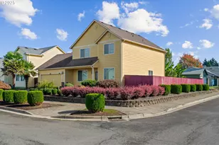 4199 Geranium Loop NE, Salem, OR 97305 - Photo 2