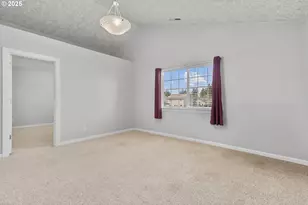 4199 Geranium Loop NE, Salem, OR 97305 - Photo 28