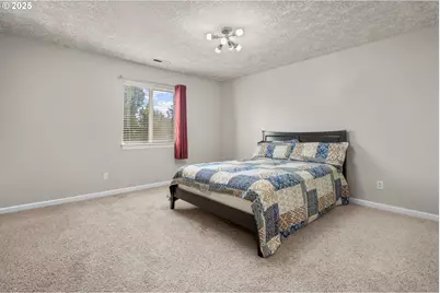 4199 Geranium Loop NE, Salem, OR 97305 - Photo 22