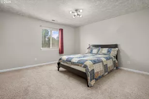 4199 Geranium Loop NE, Salem, OR 97305 - Photo 22