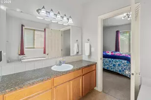 4199 Geranium Loop NE, Salem, OR 97305 - Photo 18