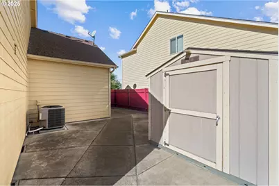 4199 Geranium Loop NE, Salem, OR 97305 - Photo 36