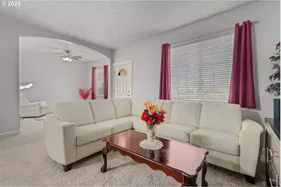 4199 Geranium Loop NE, Salem, OR 97305 - Photo 6