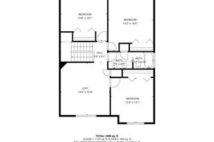 4199 Geranium Loop NE, Salem, OR 97305 - Photo 42