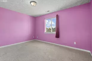 4199 Geranium Loop NE, Salem, OR 97305 - Photo 20