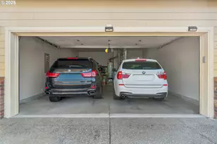 4199 Geranium Loop NE, Salem, OR 97305 - Photo 40