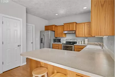 4199 Geranium Loop NE, Salem, OR 97305 - Photo 12