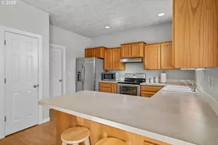 4199 Geranium Loop NE, Salem, OR 97305 - Photo 12