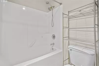 4199 Geranium Loop NE, Salem, OR 97305 - Photo 26