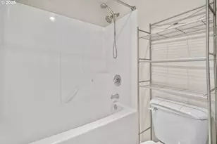 4199 Geranium Loop NE, Salem, OR 97305 - Photo 26