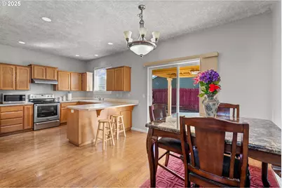 4199 Geranium Loop NE, Salem, OR 97305 - Photo 10