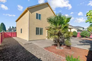 4199 Geranium Loop NE, Salem, OR 97305 - Photo 32