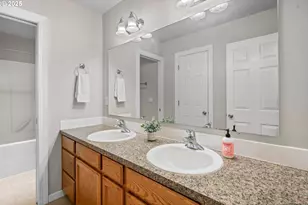 4199 Geranium Loop NE, Salem, OR 97305 - Photo 26