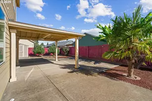 4199 Geranium Loop NE, Salem, OR 97305 - Photo 38