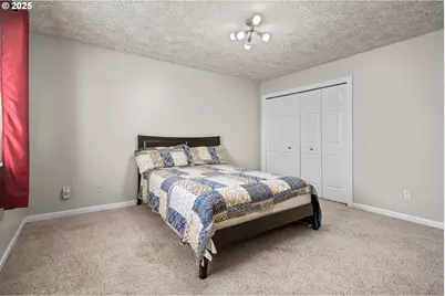 4199 Geranium Loop NE, Salem, OR 97305 - Photo 24