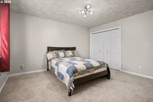 4199 Geranium Loop NE, Salem, OR 97305 - Photo 24