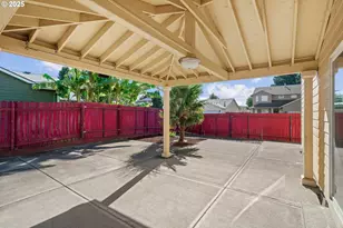 4199 Geranium Loop NE, Salem, OR 97305 - Photo 32