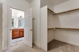 1237 Spyglass Ct, Creswell, OR 97426 - Photo 42