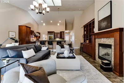 1237 Spyglass Ct, Creswell, OR 97426 - Photo 20