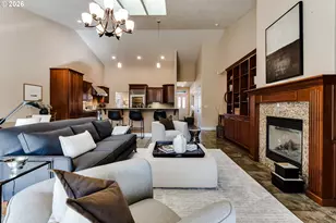 1237 Spyglass Ct, Creswell, OR 97426 - Photo 20