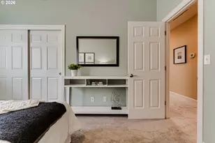 1237 Spyglass Ct, Creswell, OR 97426 - Photo 30