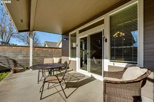 1237 Spyglass Ct, Creswell, OR 97426 - Photo 48