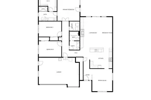 1237 Spyglass Ct, Creswell, OR 97426 - Photo 4