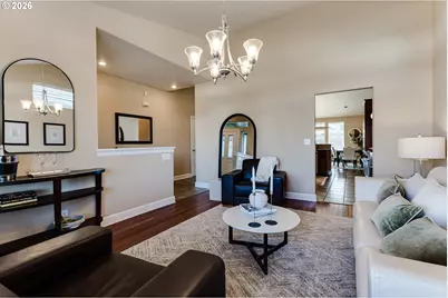 1237 Spyglass Ct, Creswell, OR 97426 - Photo 8