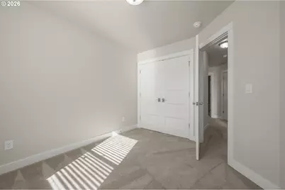 4561 Romy Ct, Eugene, OR 97402 - Photo 30