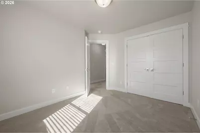 4561 Romy Ct, Eugene, OR 97402 - Photo 32