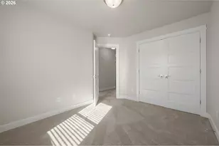 4561 Romy Ct, Eugene, OR 97402 - Photo 32