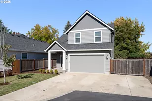 4561 Romy Ct, Eugene, OR 97402 - Photo 2
