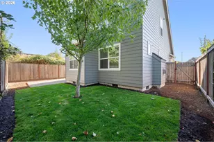 4561 Romy Ct, Eugene, OR 97402 - Photo 40