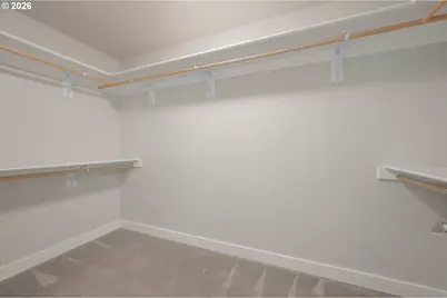 4561 Romy Ct, Eugene, OR 97402 - Photo 26