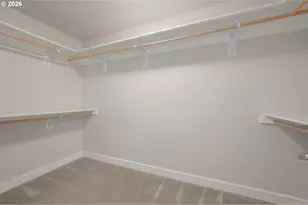 4561 Romy Ct, Eugene, OR 97402 - Photo 26