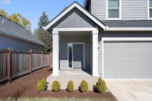 4561 Romy Ct, Eugene, OR 97402 - Photo 4
