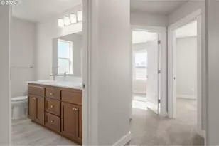 4561 Romy Ct, Eugene, OR 97402 - Photo 28