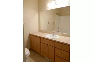 90 NW Birch Ave, Warrenton, OR 97146 - Photo 14