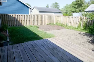 90 NW Birch Ave, Warrenton, OR 97146 - Photo 20