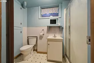 3900 NW Franklin St, Vancouver, WA 98660 - Photo 22